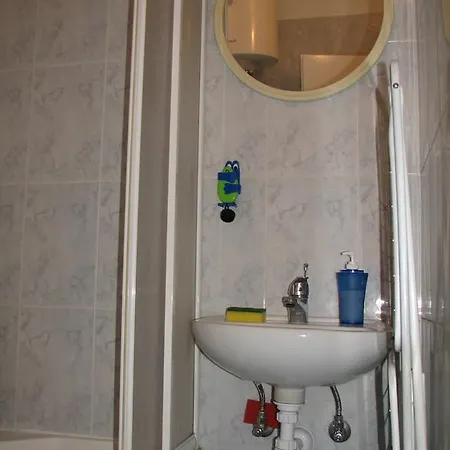 Anavi 93 * سبليت