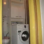 Anavi 93 Apartment Split
