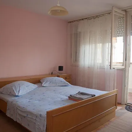 Apartman Anavi 93 Split